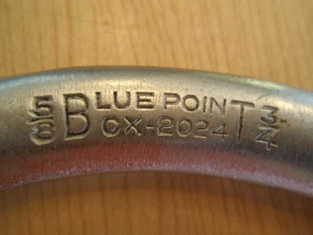 P4061751.JPG
