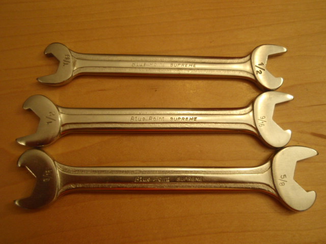 P4141743.JPG