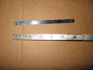 top View