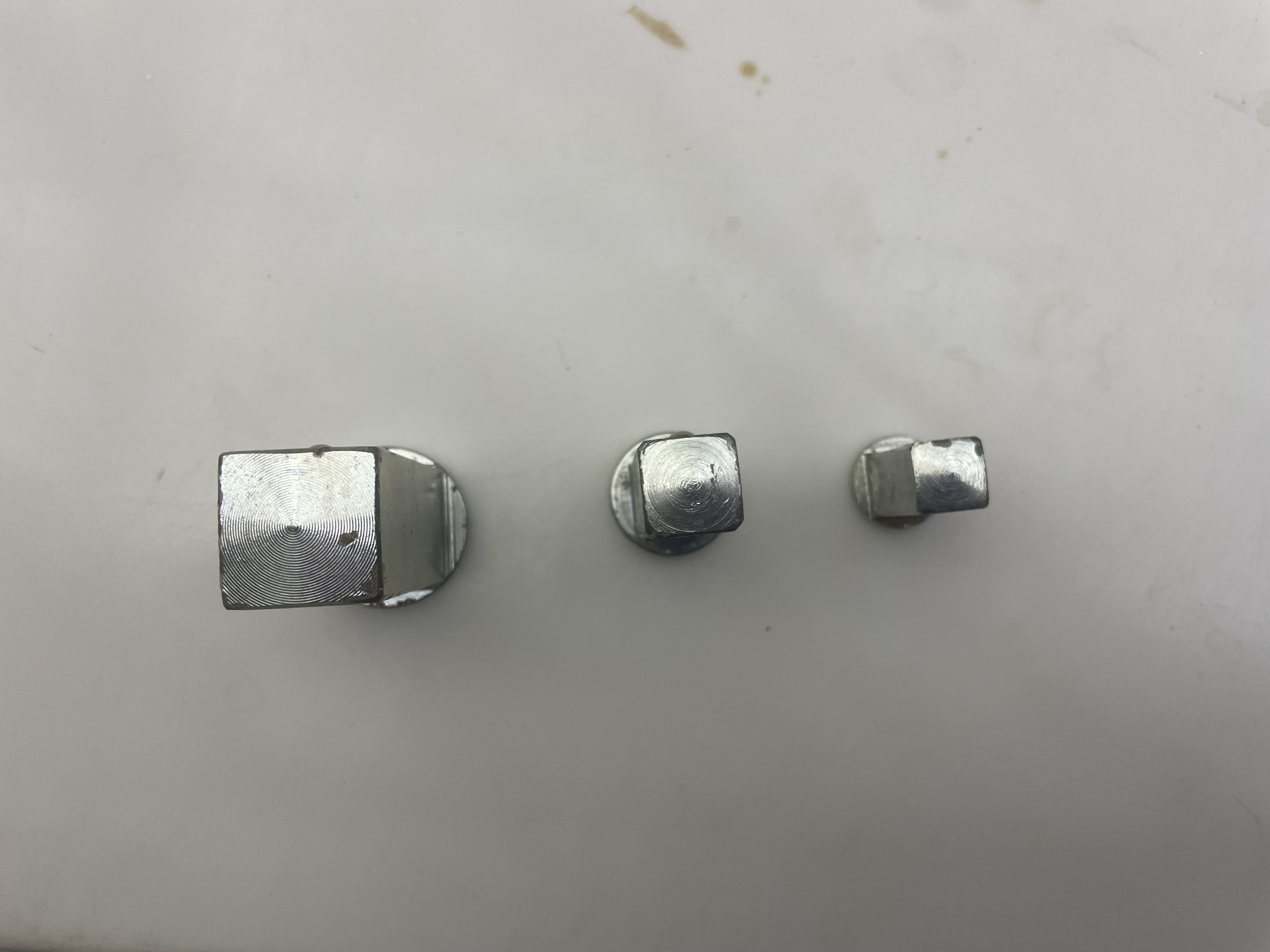 SnapOn Numer 7 plugs (2).JPG