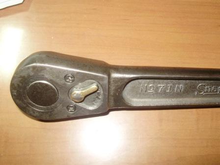 Copy of No 71N.JPG
