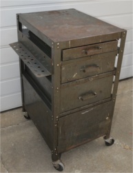 DSC_6440 (Changed).JPG