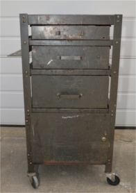 DSC_6441 (Changed).JPG