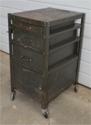 DSC_6443 (Changed).JPG