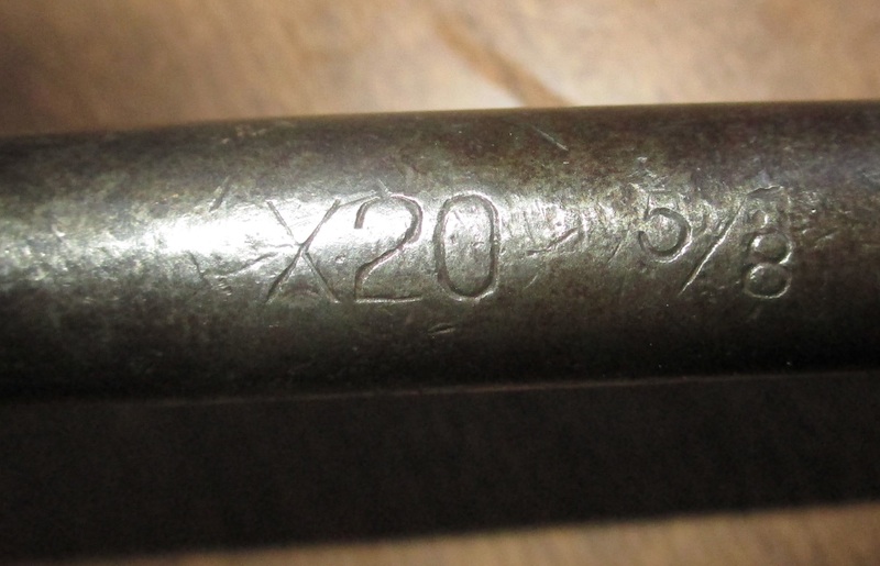 modelnumber.jpg