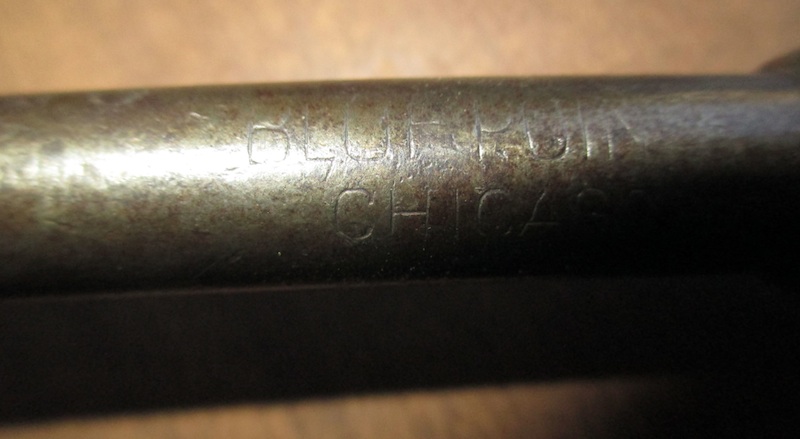 bluepointstamp.jpg