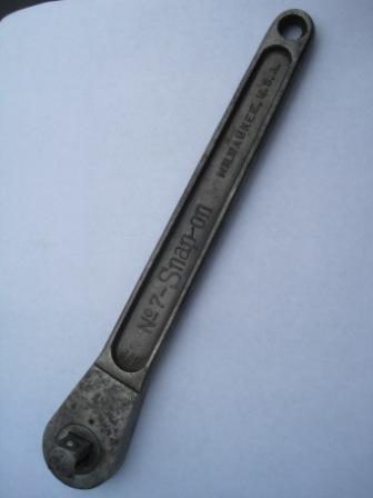 number7.jpg