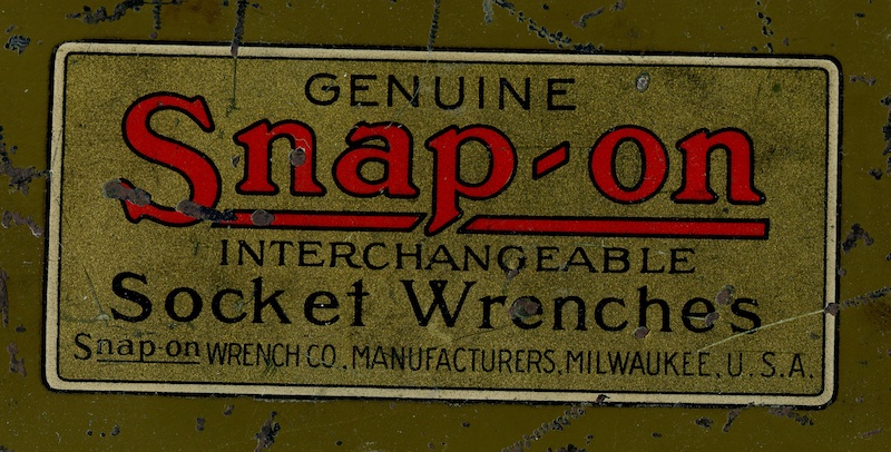 Label-Snap-on-socket-800.jpg