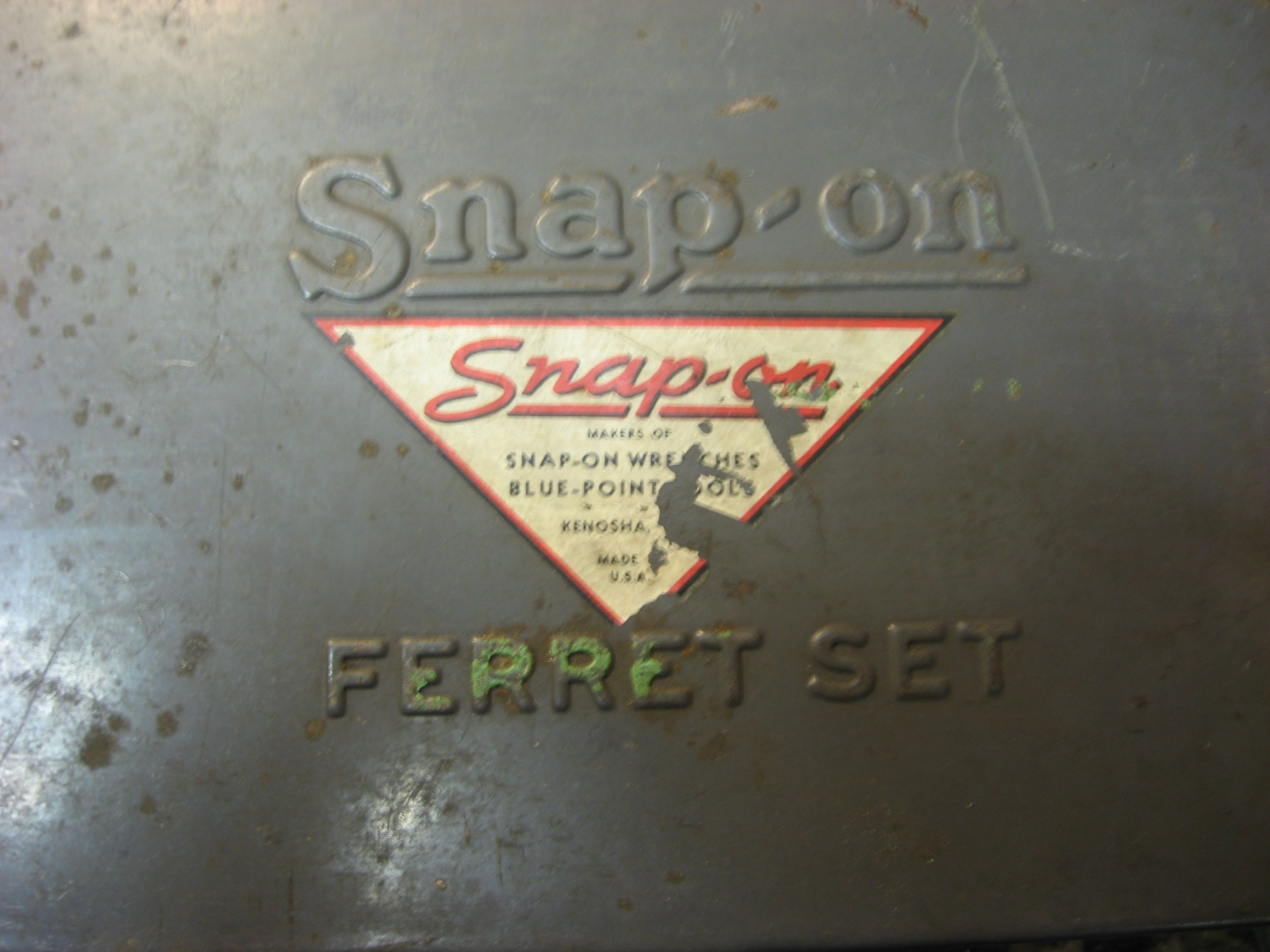 snapon-label.jpg