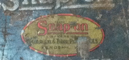 snapon-sticker.jpg