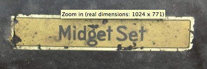 Midget-set.jpg