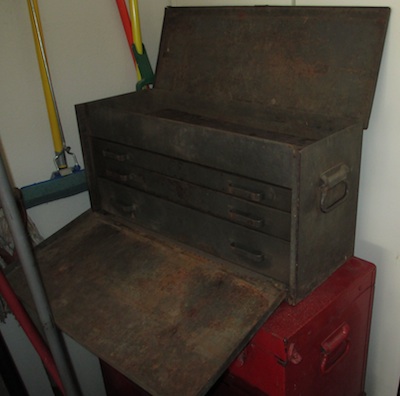 KR-23-photo-400.jpg
