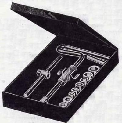 9-32-first - box- web.jpg