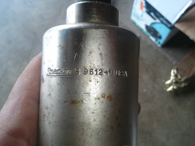 S-socket.jpg
