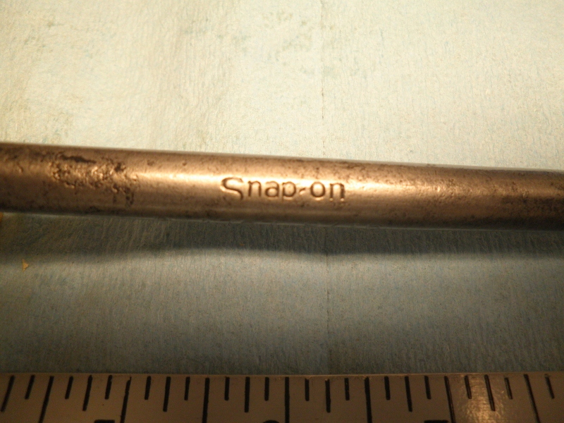 SnapOn B1757 03.jpg