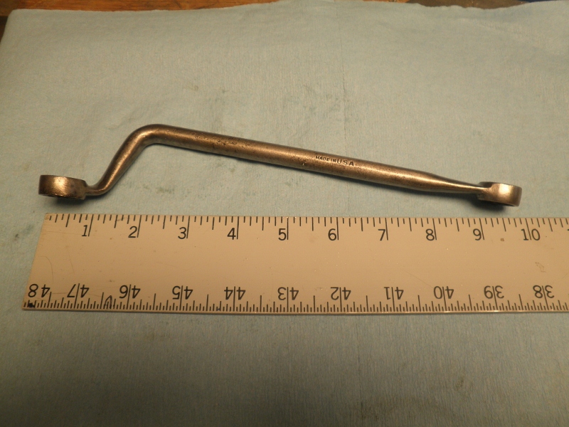 SnapOn B1757 01-1.jpg