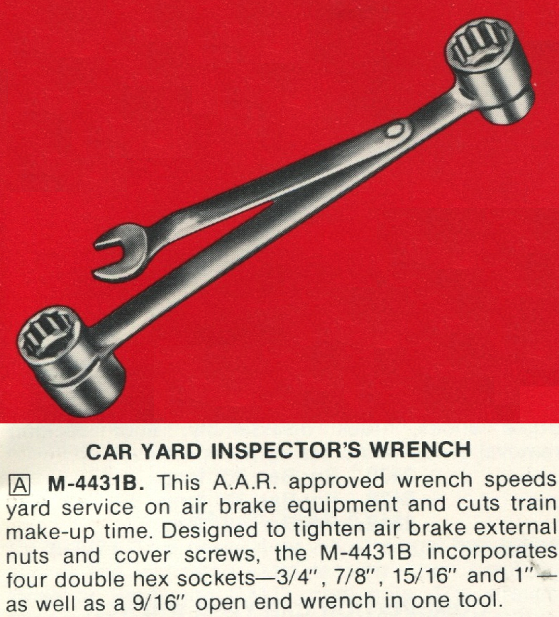 Railroadwrench.png