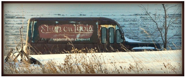 photo1.jpg