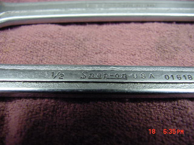 MVC-020S.JPG