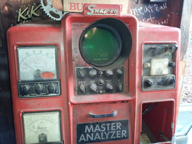snapon.jpg