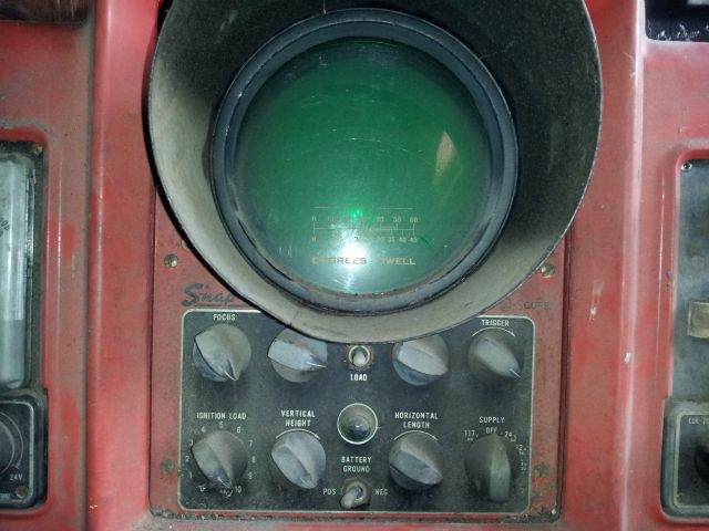 snapon 1.jpg