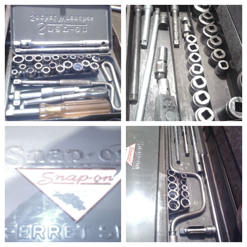 box 3.jpg