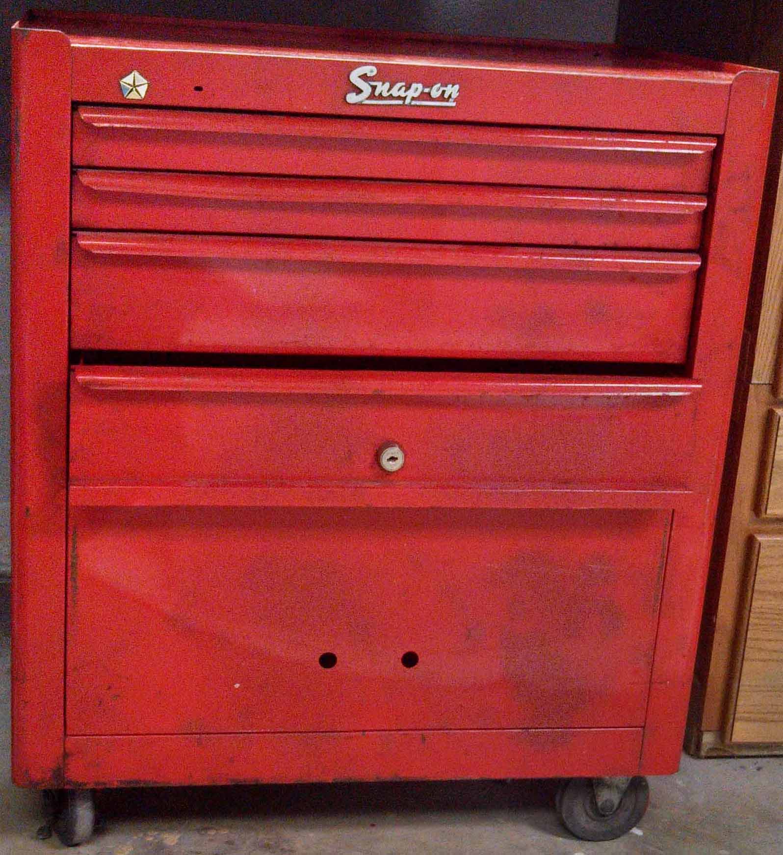 tool box croped 2.jpg