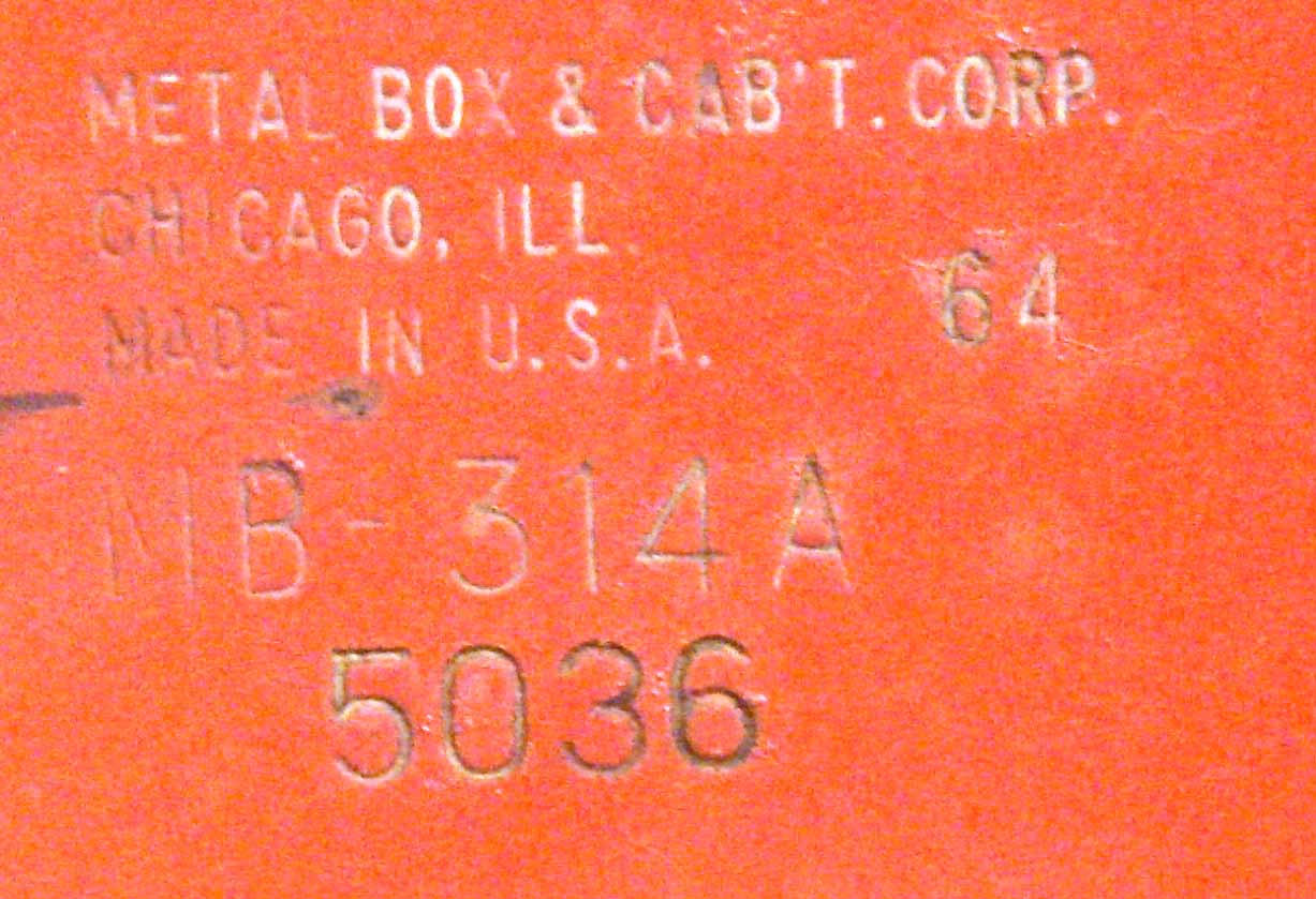 tool box stamp croped.jpg