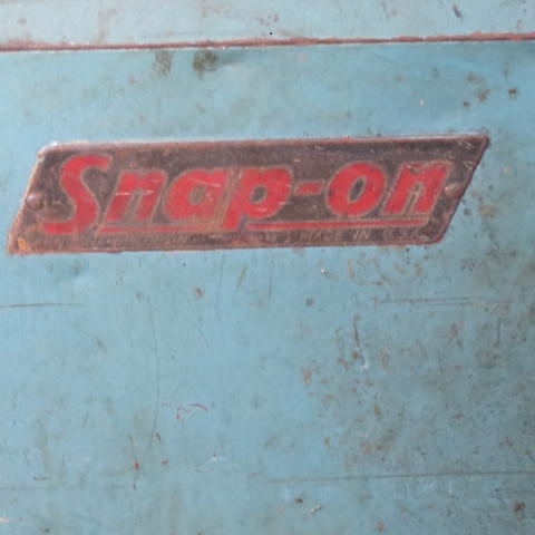 snaponbox3.jpg