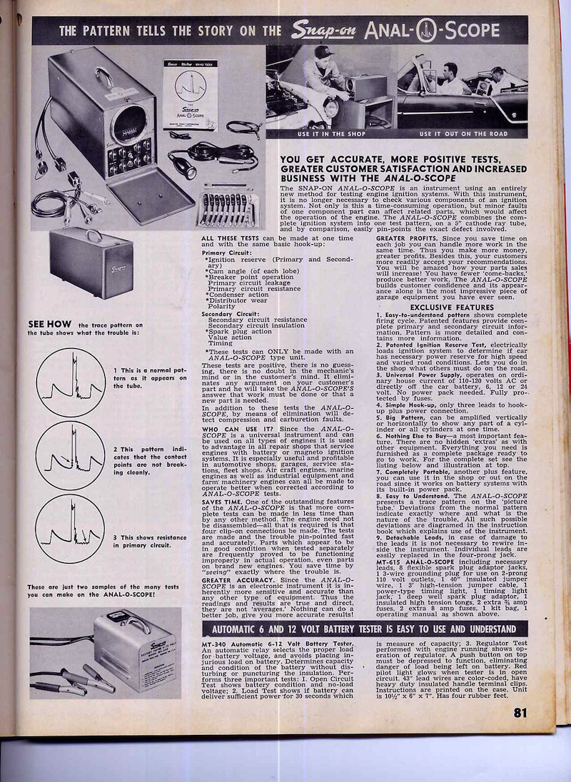 Snap On 1958-Catalog-W-p081.jpg