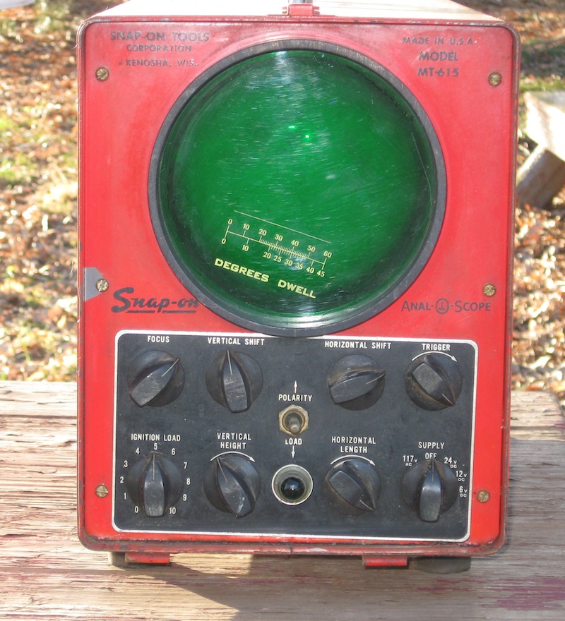 analscope.jpg