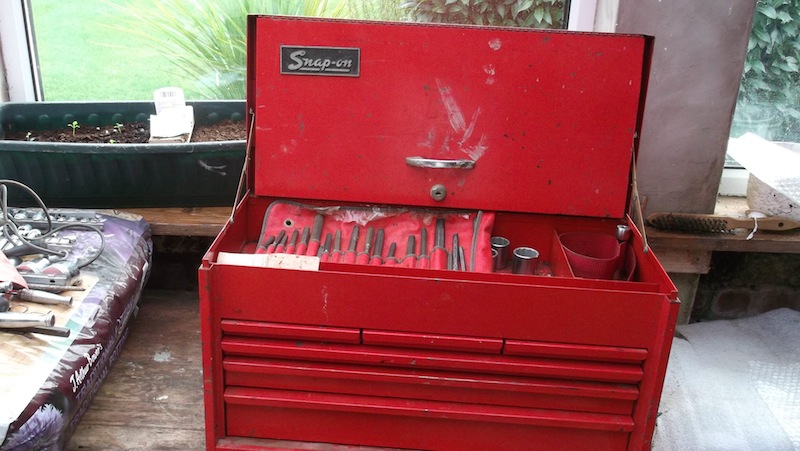 Snap On-box.jpg