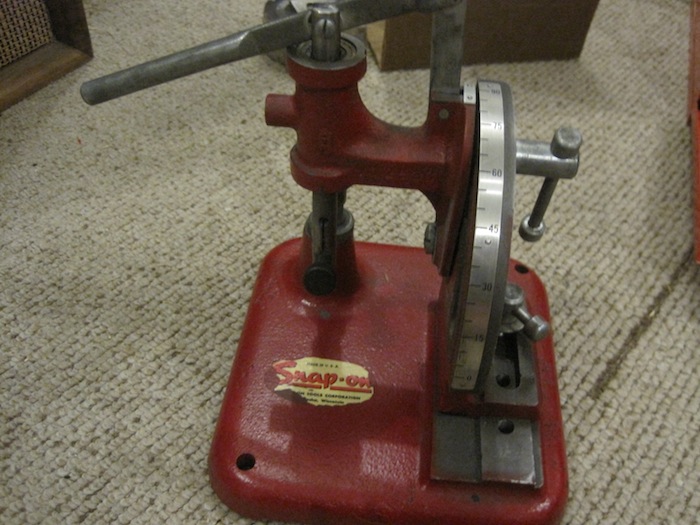 Grinder-stand.jpg