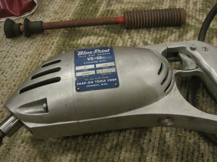 Grinder-motor.jpg