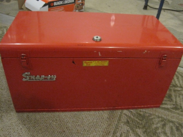 Grinder-box.jpg