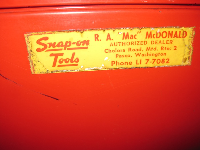 Grinder-box-label.jpg