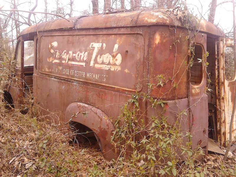 snap-on-truck-low-rez.jpg