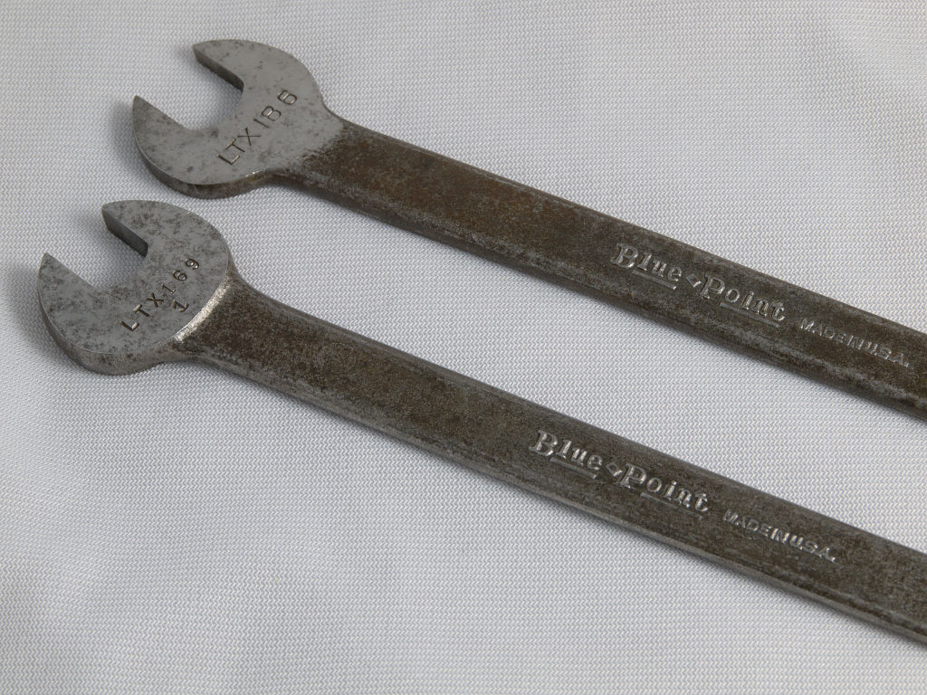 L1030590.jpg