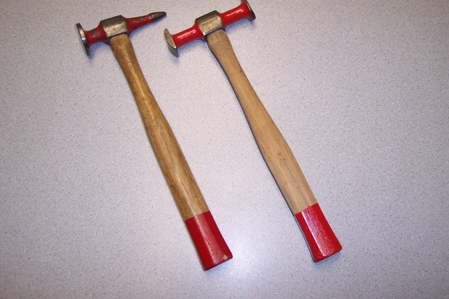 rsz_blue_point_hammers.jpg