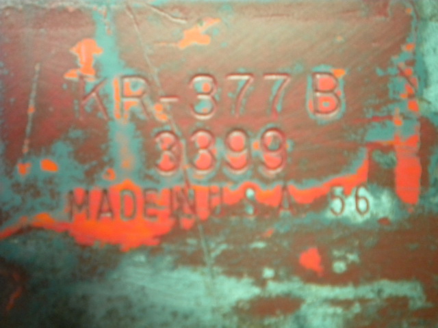 Toolbox ID sm.JPG