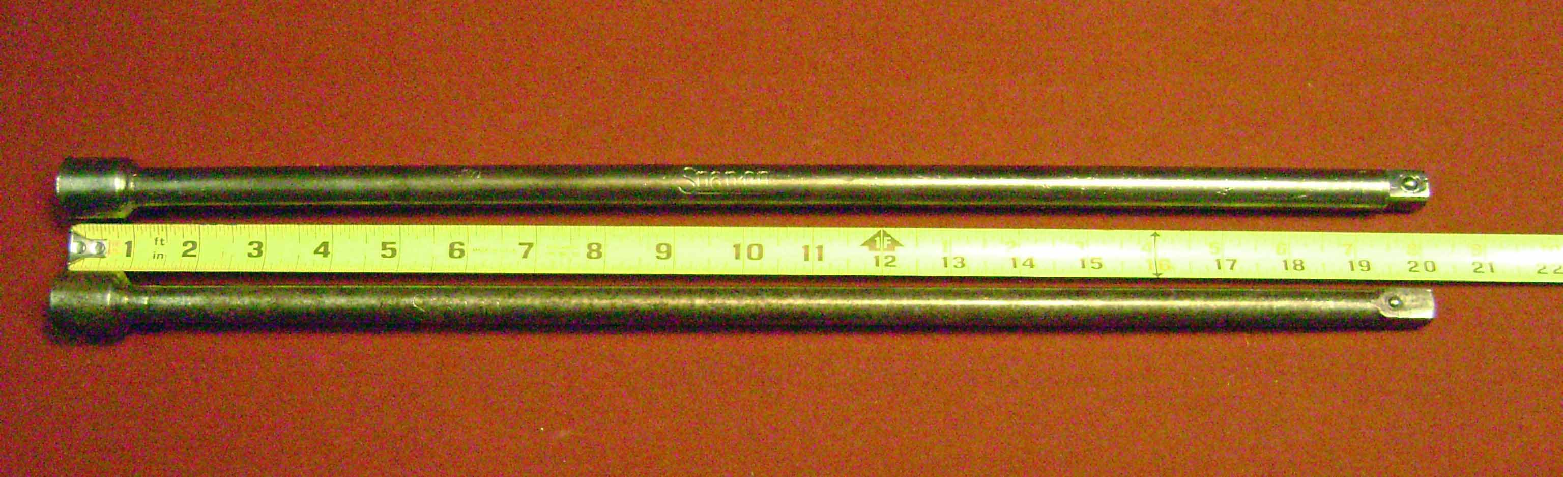 DSC00347_edited-1.JPG