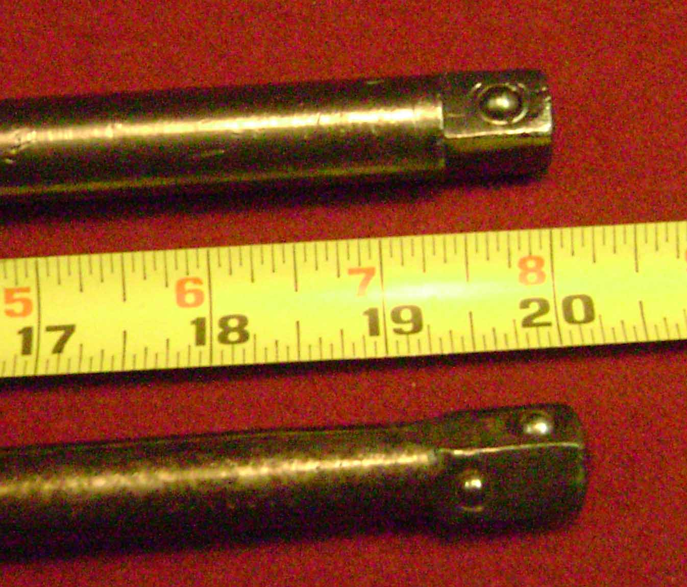 DSC00351_edited-2.JPG