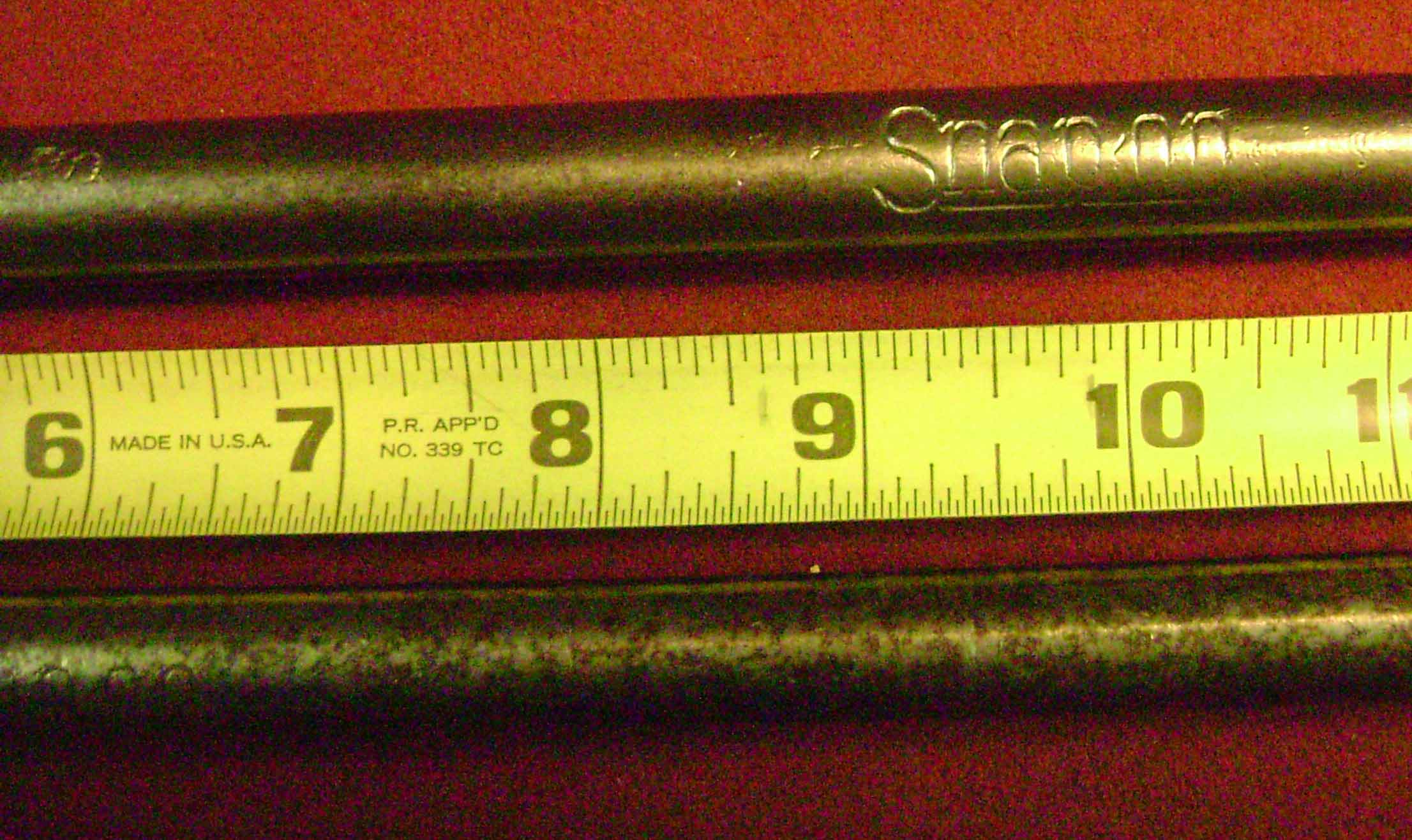 DSC00349_edited-1.JPG