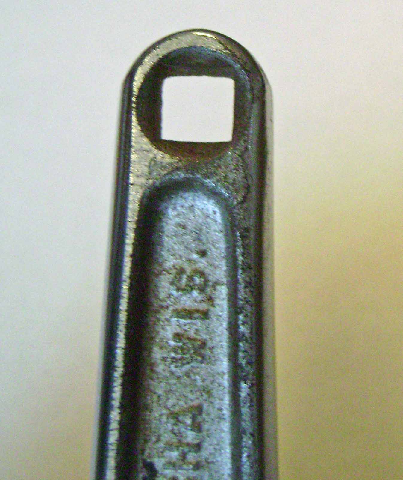 DSC00356_edited-1.JPG