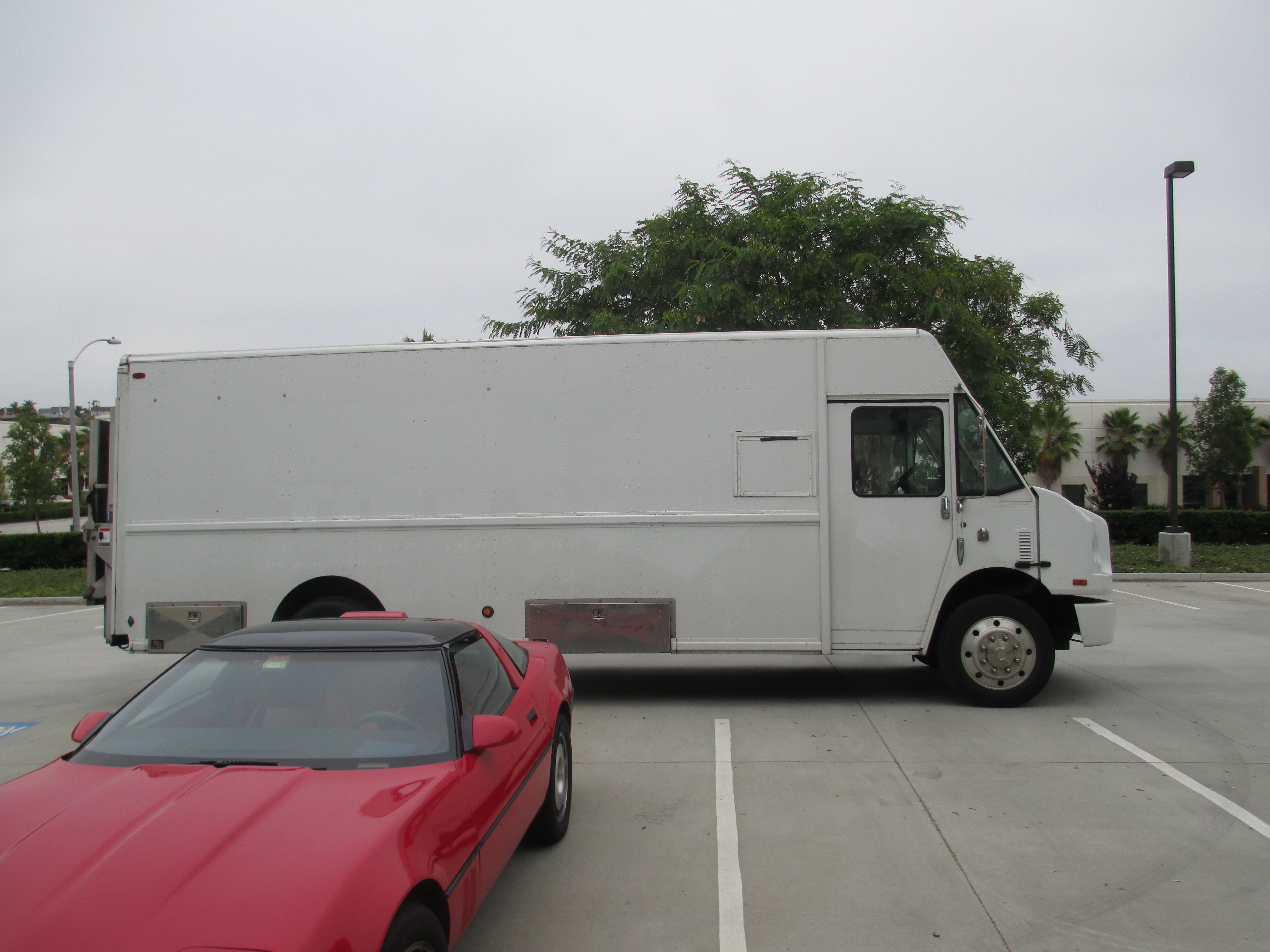 Snap-on-blank-side-2.jpg
