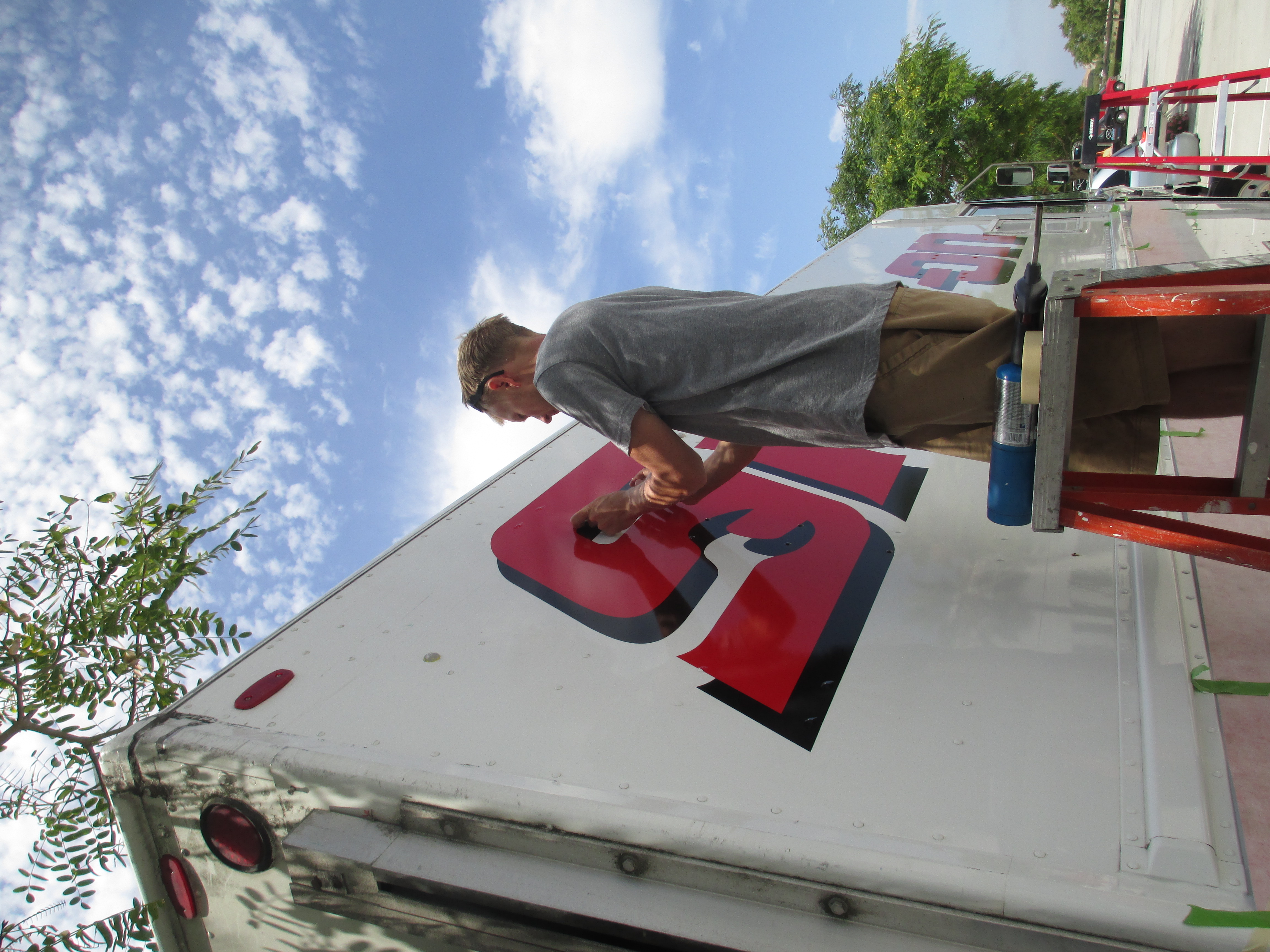 Snap-on-inprocess-side-S.JPG