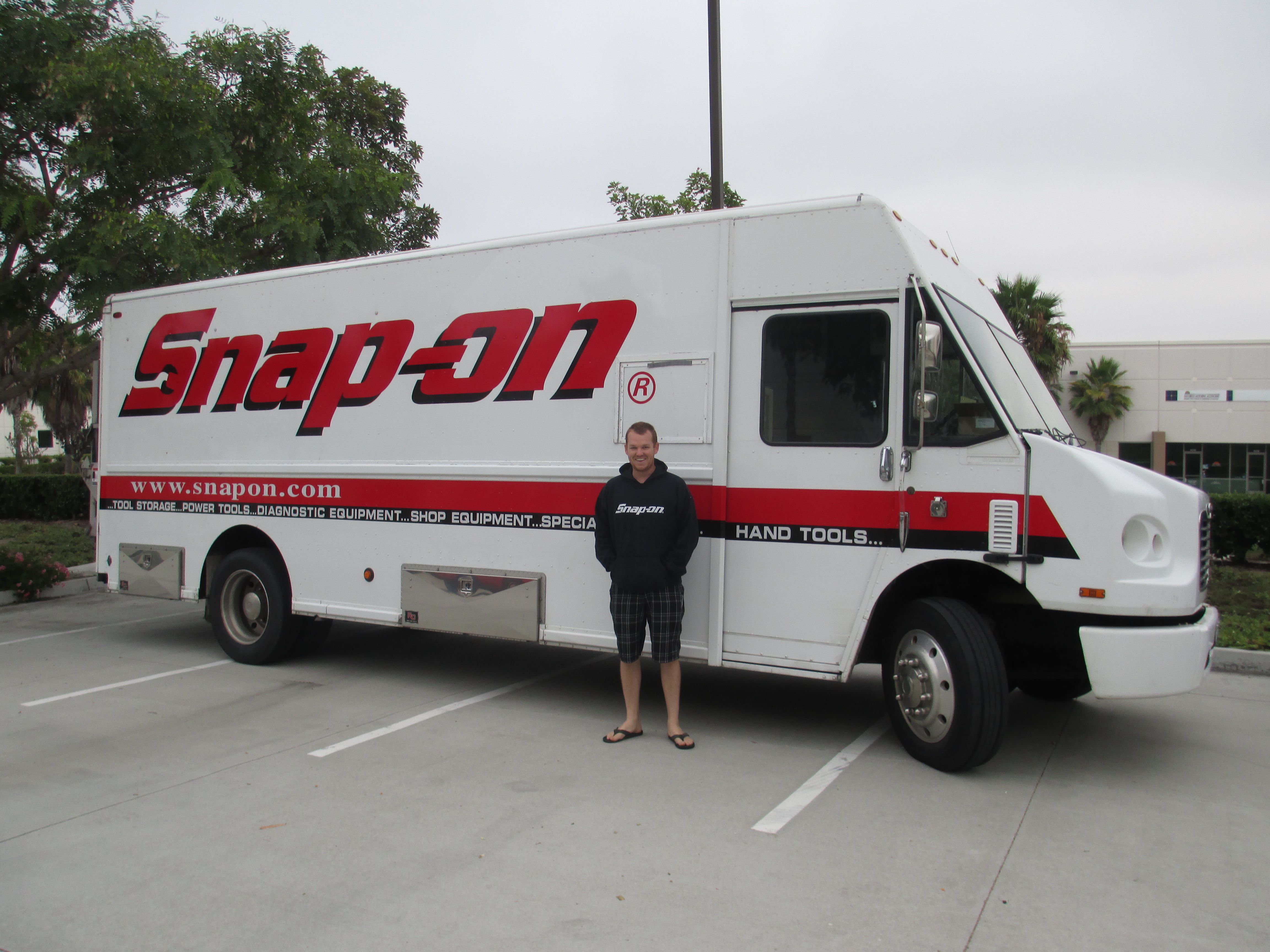 Snap-on-truck.jpg