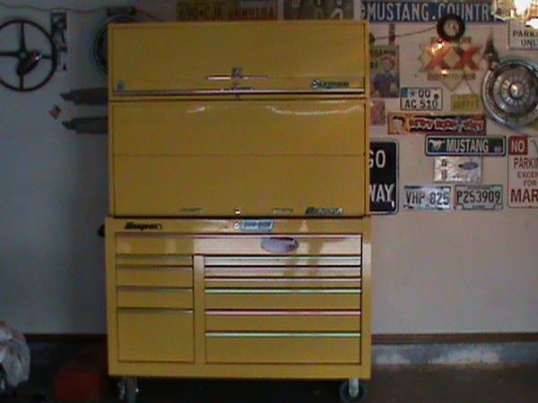 SNAPON.4.jpg