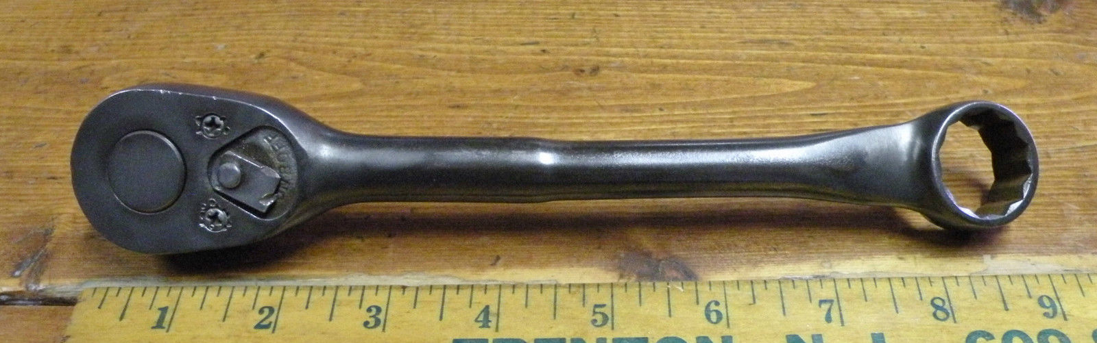 ratchet2.JPG