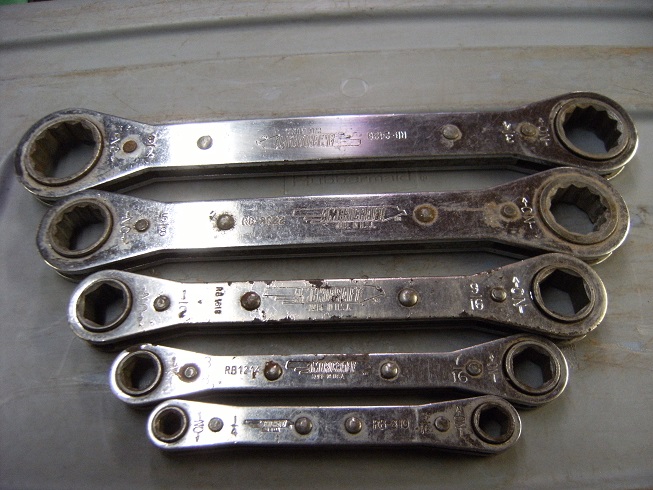 tooltalk11.13 001.JPG